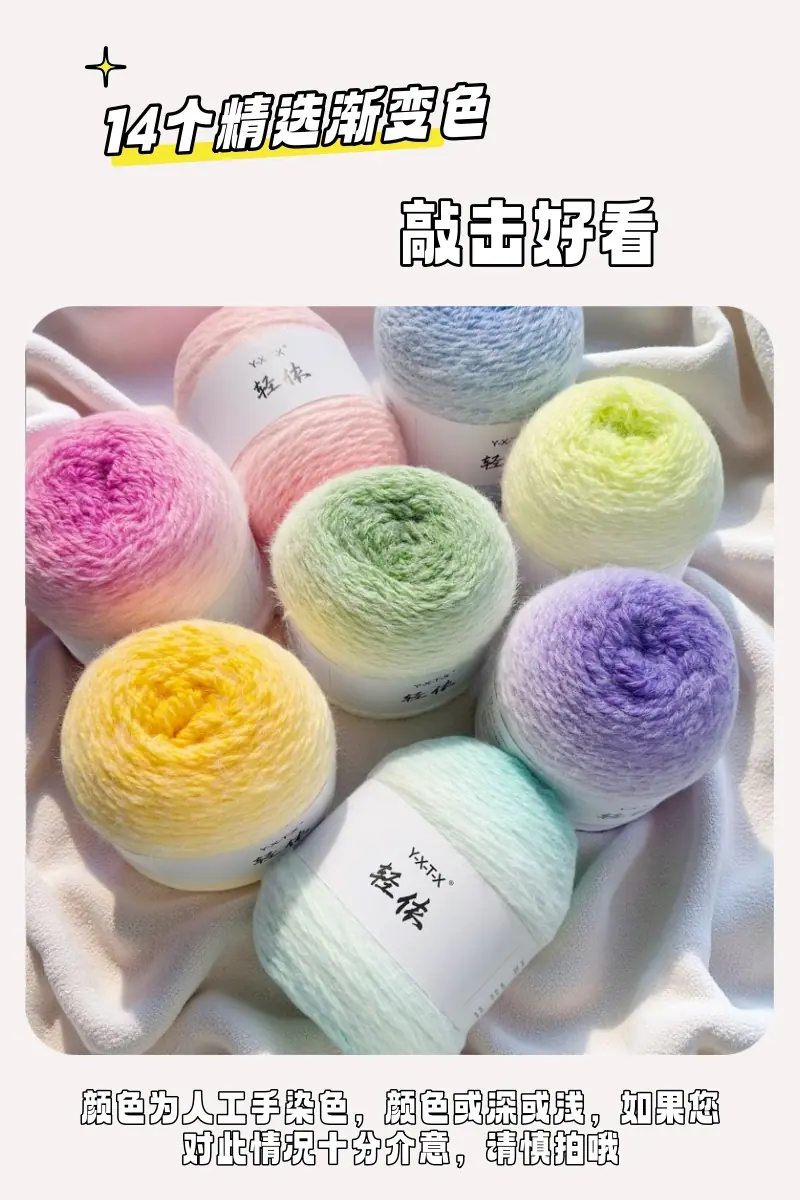 详情2.jpg