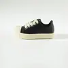 Zapatos para Hombre Suela Gruesa Aumentadores de Altura Deportivos Casuales Individuales Bajos Casuales 9085
