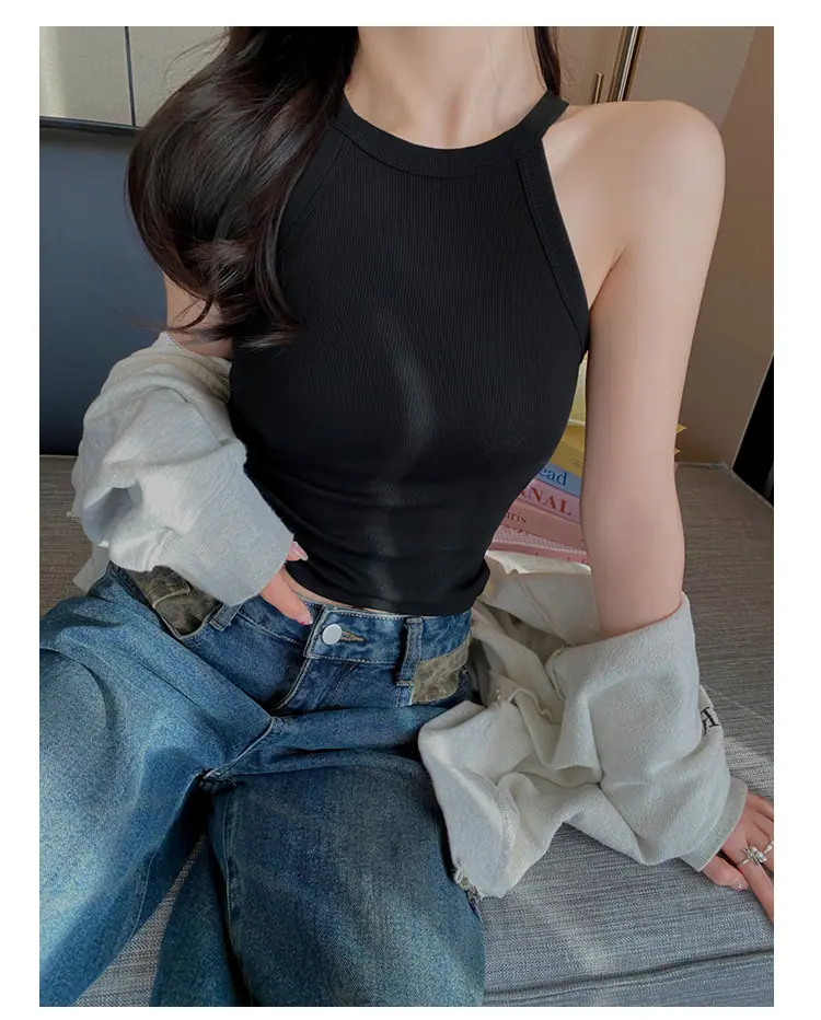 详情页 (25).jpg