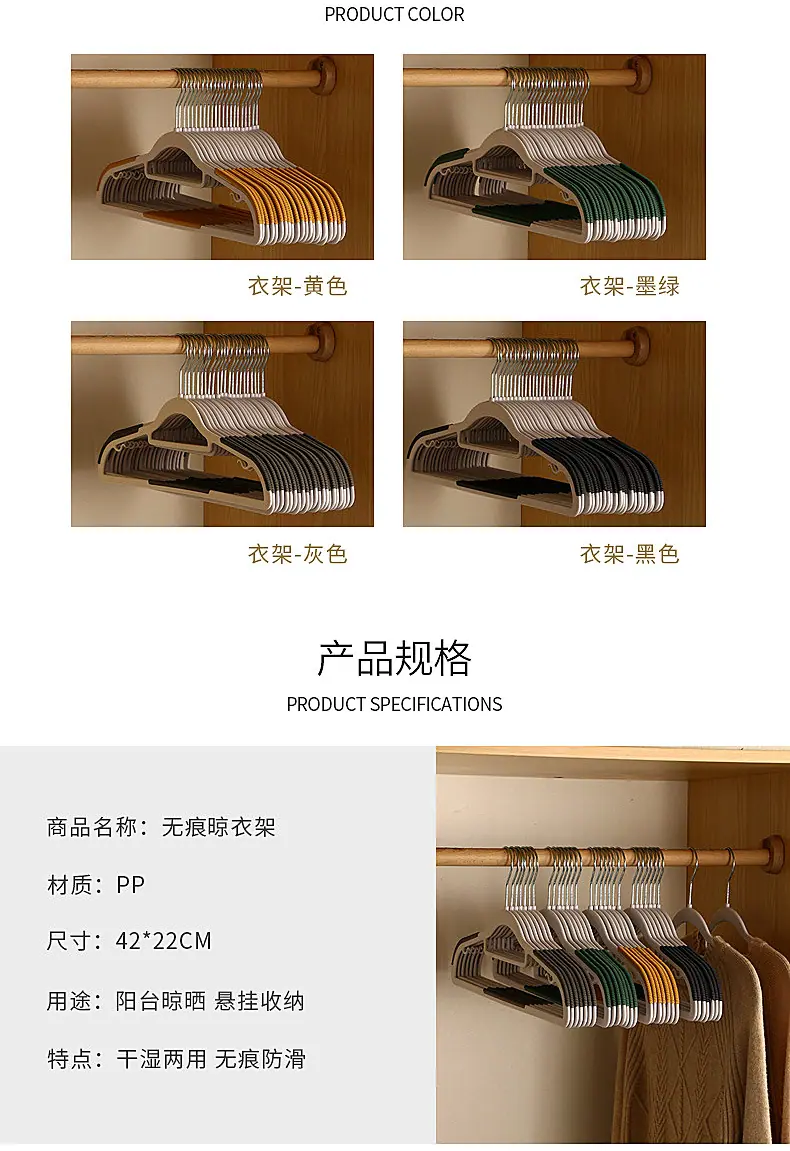 未标题-2_06.jpg