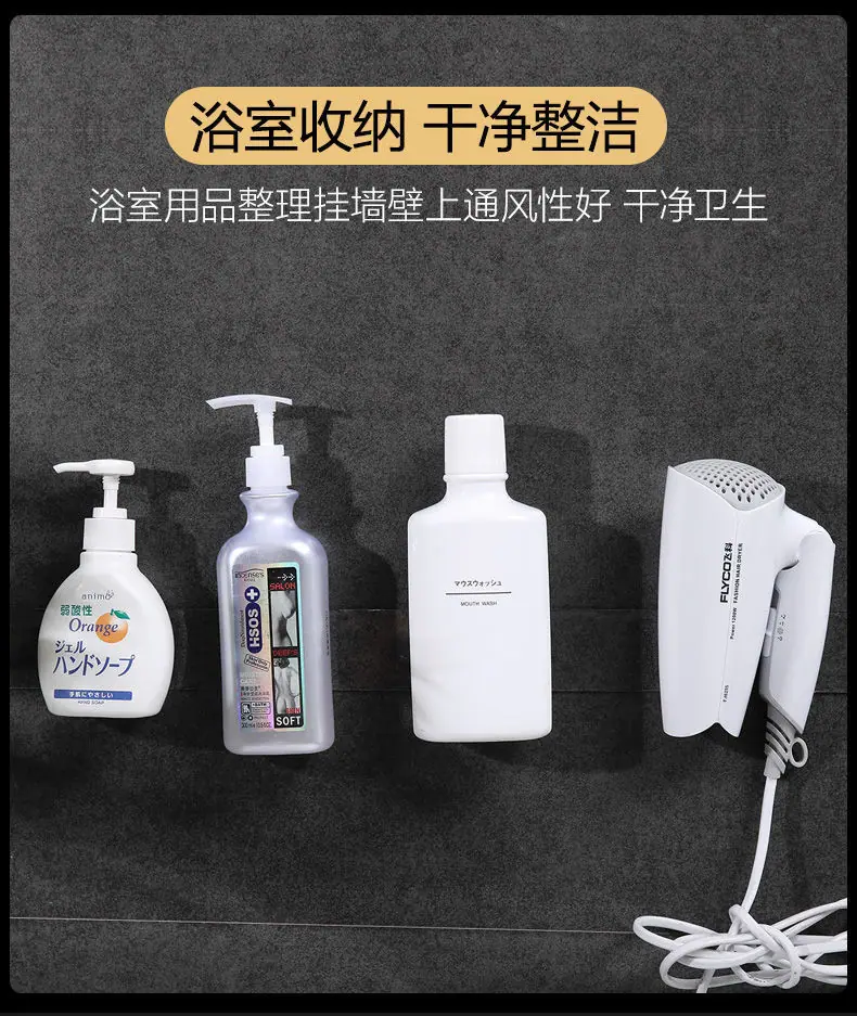 纳米胶带 详情-12.jpg