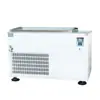TS-110X90DW Baño de Agua Refrigerado Agitador de Temperatura Constante Baño de Agua Refrigerado de Gran Capacidad Oscilador para Uso de Laboratorio a Baja Temperatura