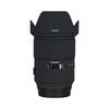 Mangmoolu É Adequado para Película Protetora de Lente Tamron Sp35F1.4 Montagem Canon Ef, Adesivos Coloridos, Película que Muda de Cor