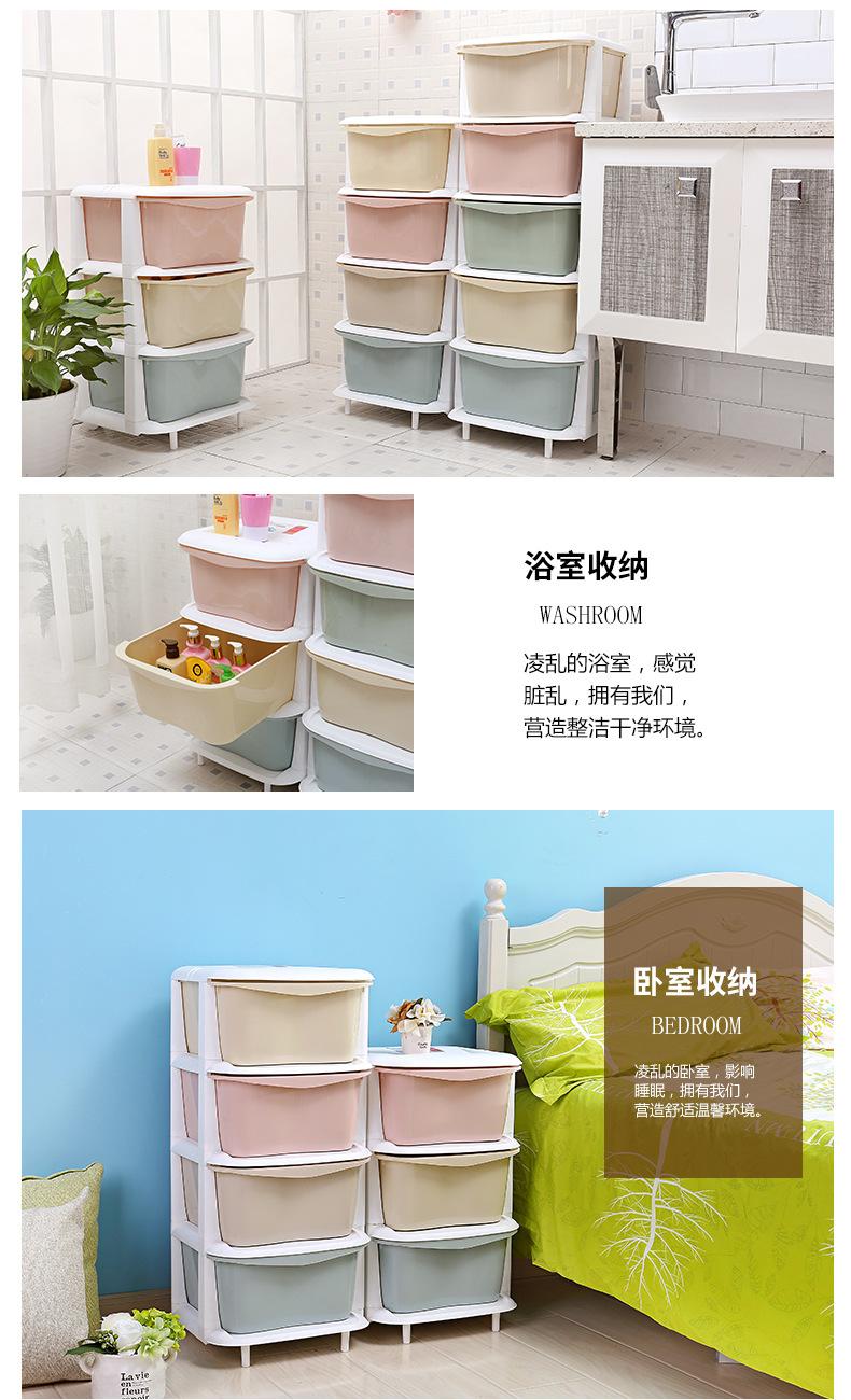 TB2kv7GopXXXXXqXXXXXXXXXXXX_!!