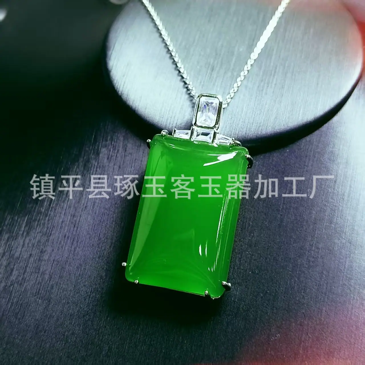 微信图片_20251108012830_3013_255.j