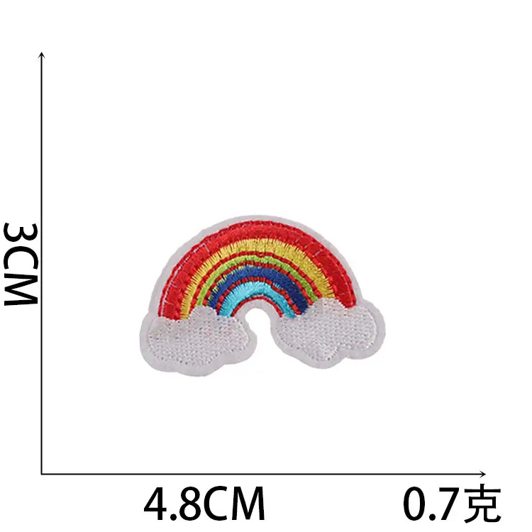 O1CN01gLrxQN1qkAB5ZLDVo_!!2213