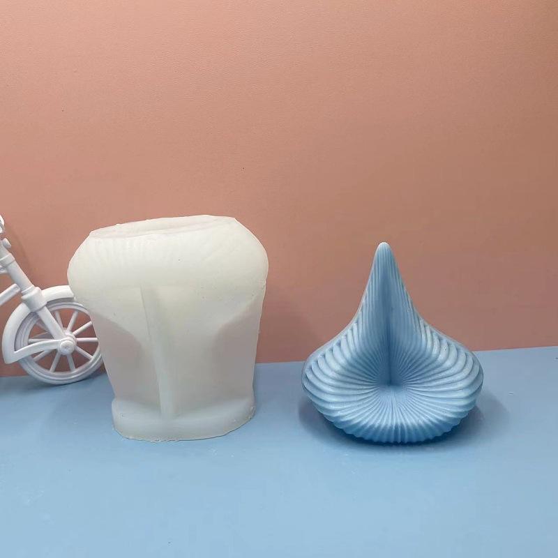 微信图片_20230916160450