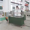 Línea de Producción de Extrusión de Frijol Operada Directamente de Fábrica, Extrusora Creativa Hecha a Mano para DIY, Línea de Producción de Extrusión de Frijol