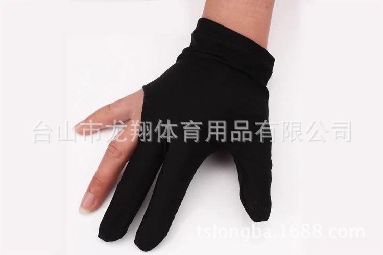 T2pyiSXwXaXXXXXXXX-698430493.j