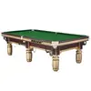 Fabricantes de Mesas de Bilhar Jinzhong, Lama para Mesa de Bilhar Yuncheng, Mesa de Bilhar Xinzhou, Instalação de Mesa de Bilhar Linfen, Bilhar Shenzhen