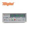 Testador de corrente de fuga Tonghui testador de resistência de aterramento TL5703 TL5802 TL5802S