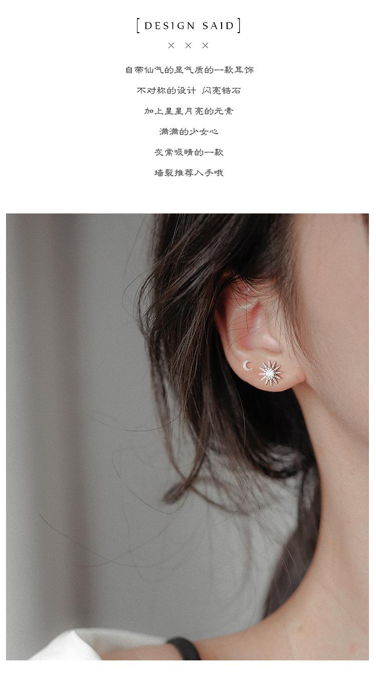 详情1.jpg