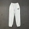 Clásico Estampado Verano Nuevo Estilo Moda Urbana Suelto Casual Transpirable Moderno Hip-Hop Shorts para Hombre Al Por Mayor