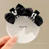 Pinza para Puntos de Acupuntura Auricular, Pinza Ósea Auricular de Medicina Tradicional China, Exquisita y de Alta Gama Pinza para el Cabello de Princesa, Pinza de Garra Pequeña para Flequillo, Pinza Lateral para el Cabello, Pasador