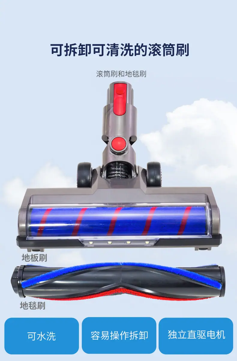 未标题-1_05.jpg