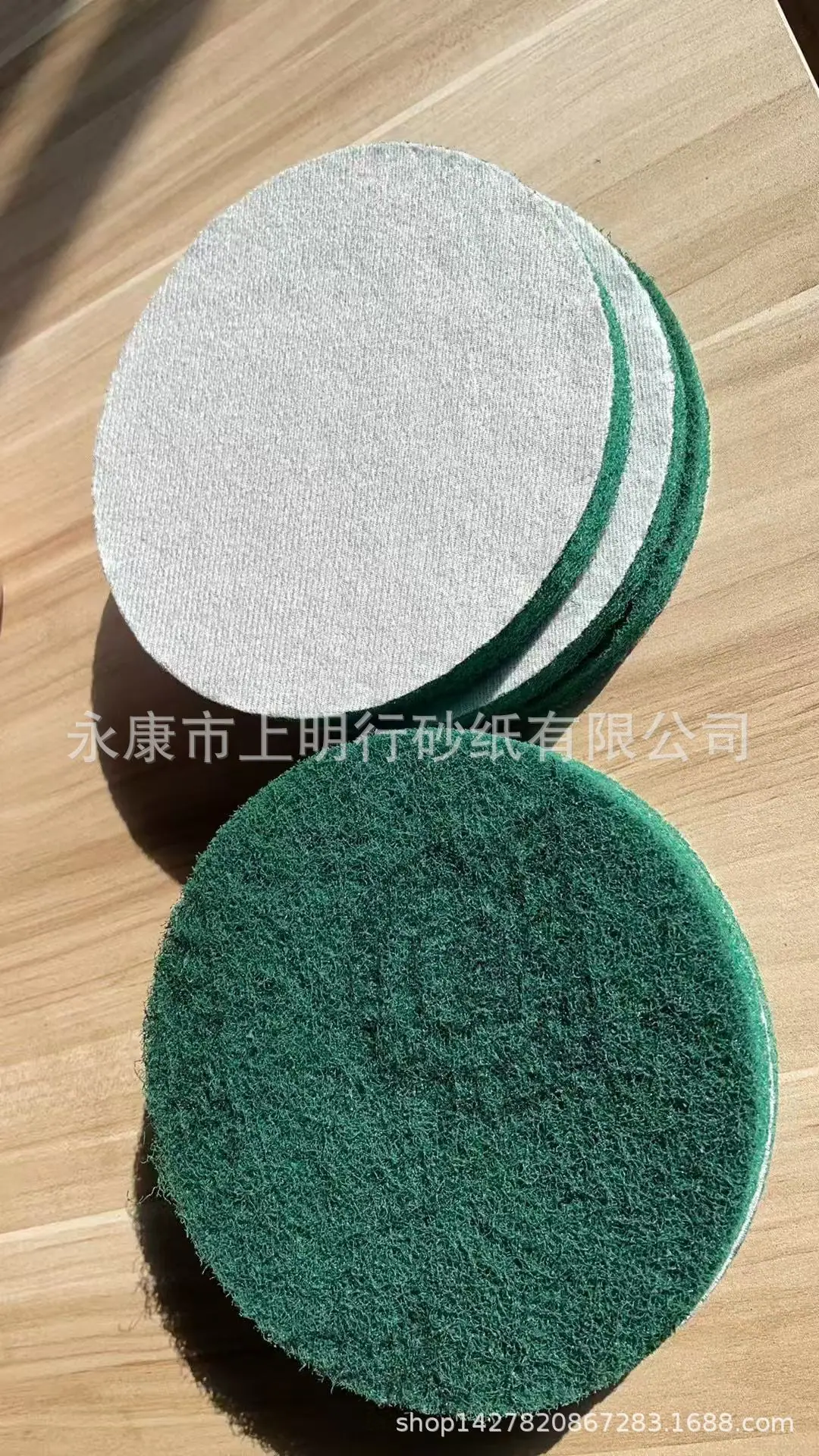 微信图片_20250624153304