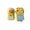 Precio de detectores de monóxido de carbono serie GAXT, Suministro de detectores de monóxido de carbono serie GAXT, detector