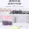 Nueva Caja de Almacenamiento de Granos para Cocina, Contenedor Sellado para Almacenamiento de Arroz, Cubo de Arroz a Prueba de Insectos y Humedad, Solución de Almacenamiento para el Hogar