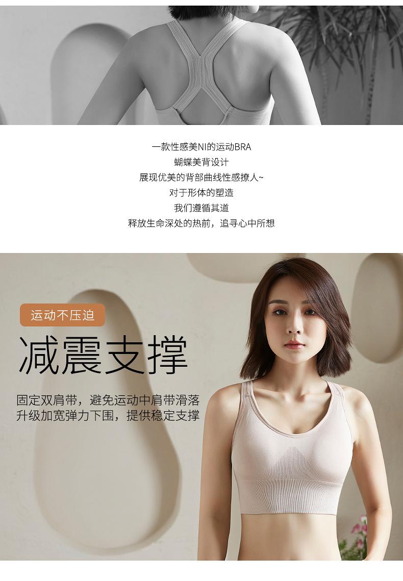 详情_02.jpg