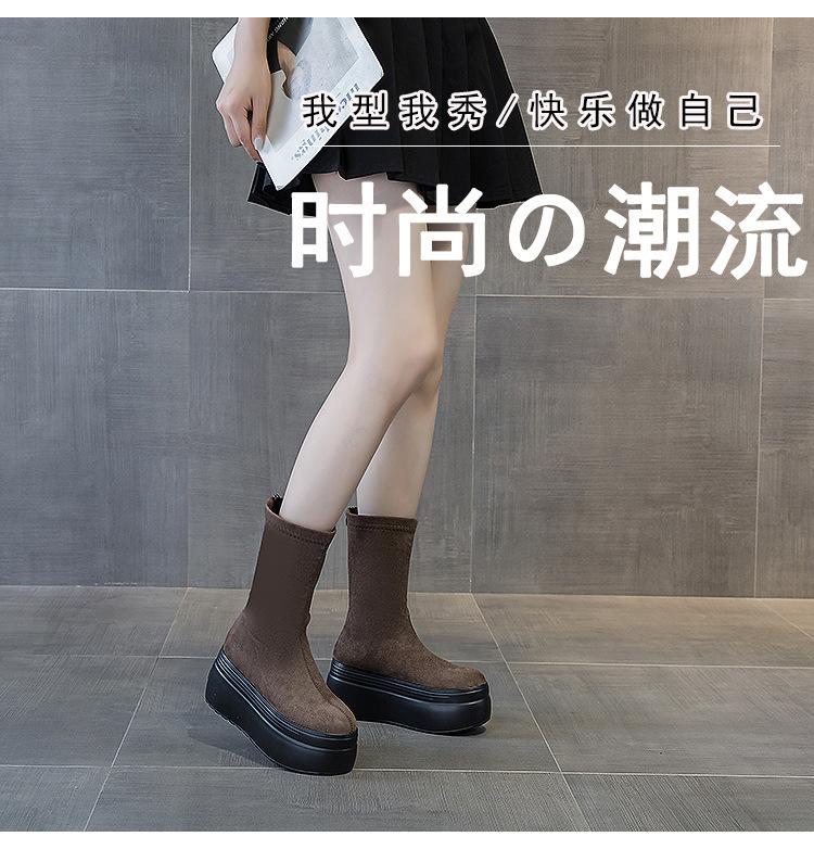 88791详情页_14.jpg
