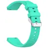Para Huawei WATCH GT4 41mm Verde Hierba GT5 Correa de Goma watch3pro Pulsera de Silicona GT3