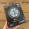Anank es Adecuado para Apple 18Promax Película Protectora de Lente Antirreflejos Ojo de Águila para Iphoneduo Flash Diamante Vidrio Corning