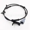 Sensor ABS sensor de coche 479107Z760;47910-7Z700;479107Z700;ALS324