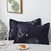 Núcleo de Almohada para Dormitorio de Estudiantes Más Juego de Almohadas Adulto Lindo Sencillo de Una Pieza de Dibujos Animados para Niños y Niñas Protección para el Cuello
