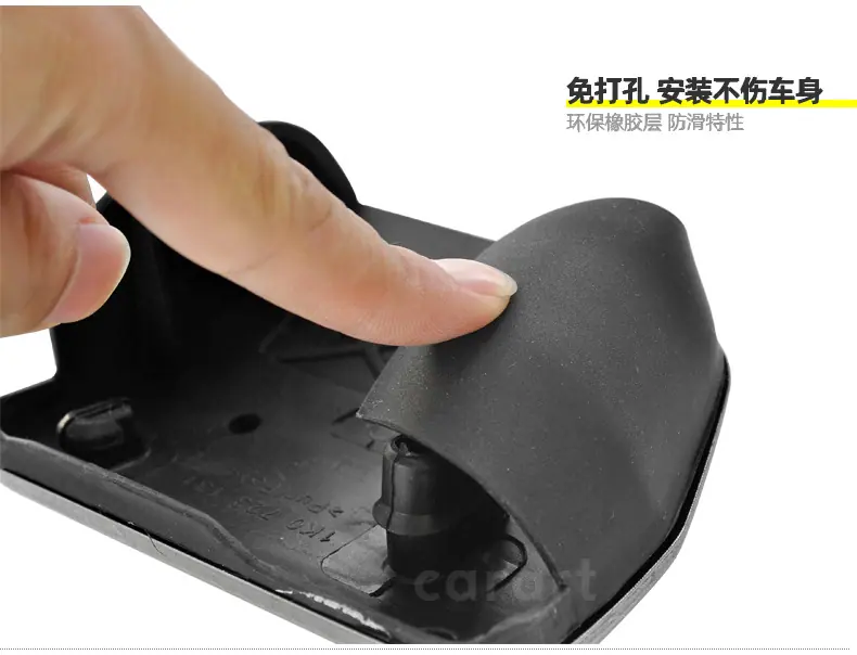 商品详情 - 09.jpg