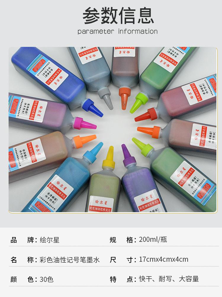 详情_02.jpg