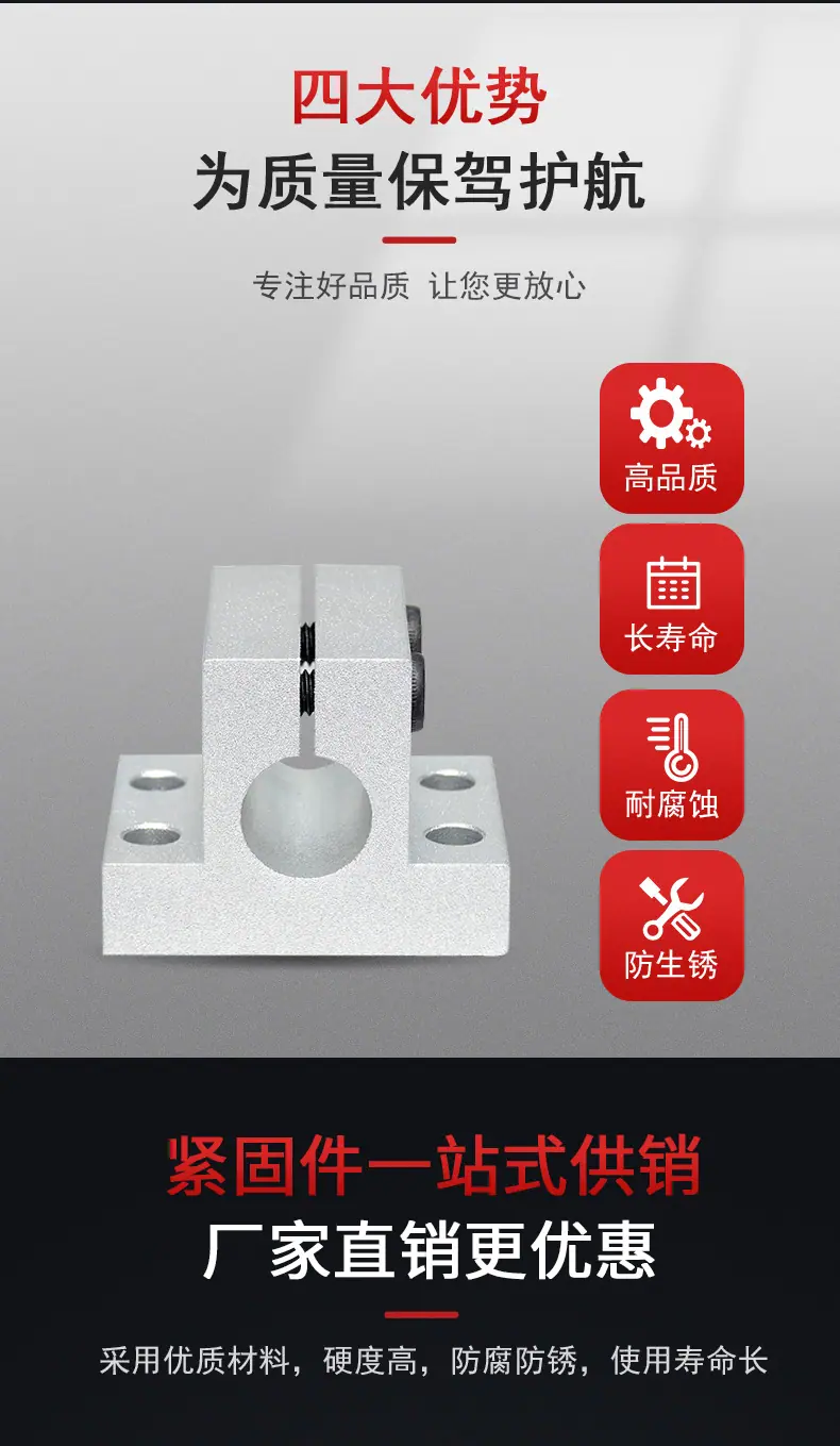 详情 (2)