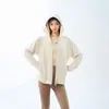 Mismo estilo que cierta ropa de protección solar para mujer con forma de plátano, protección UV, máscara con capucha, ropa de protección solar para ciclismo al aire libre, correr, chaqueta para hombre, seda de hielo