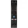 VINABTY RMC3401 para Controle Remoto de TV LED Smart 4K UHD JVC LT-55N