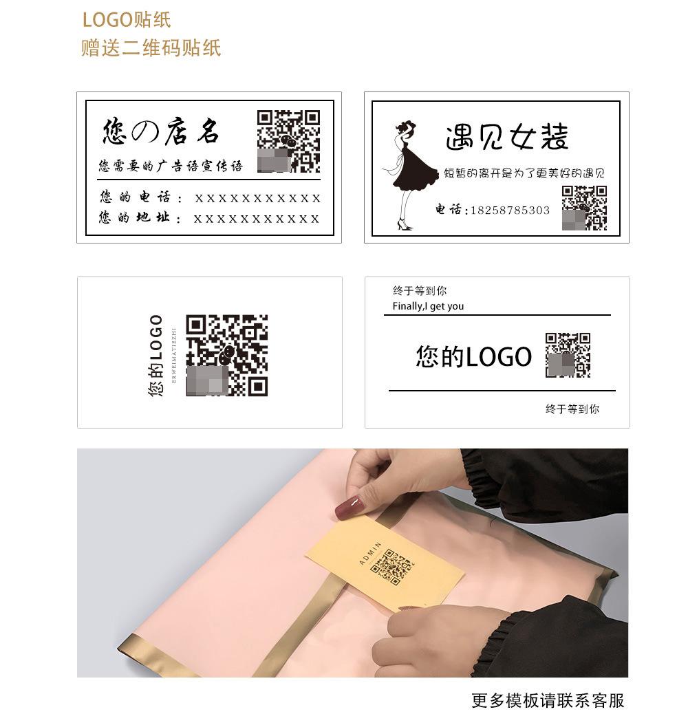 未标题-1_04.jpg