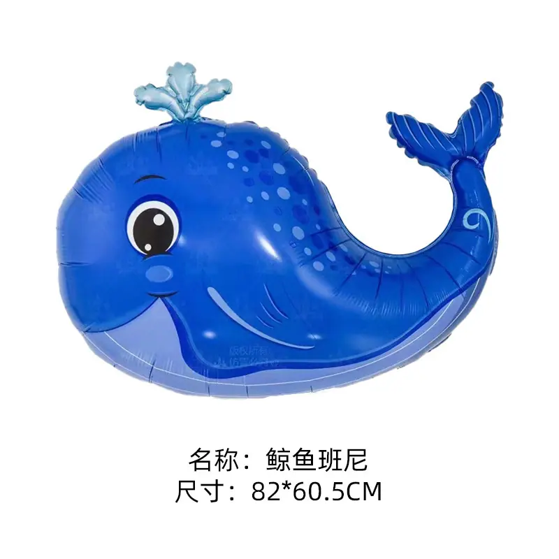 微信图片_20220508161210.jpg
