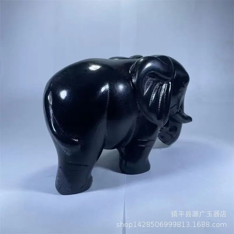微信图片_20260423153400_3147_14
