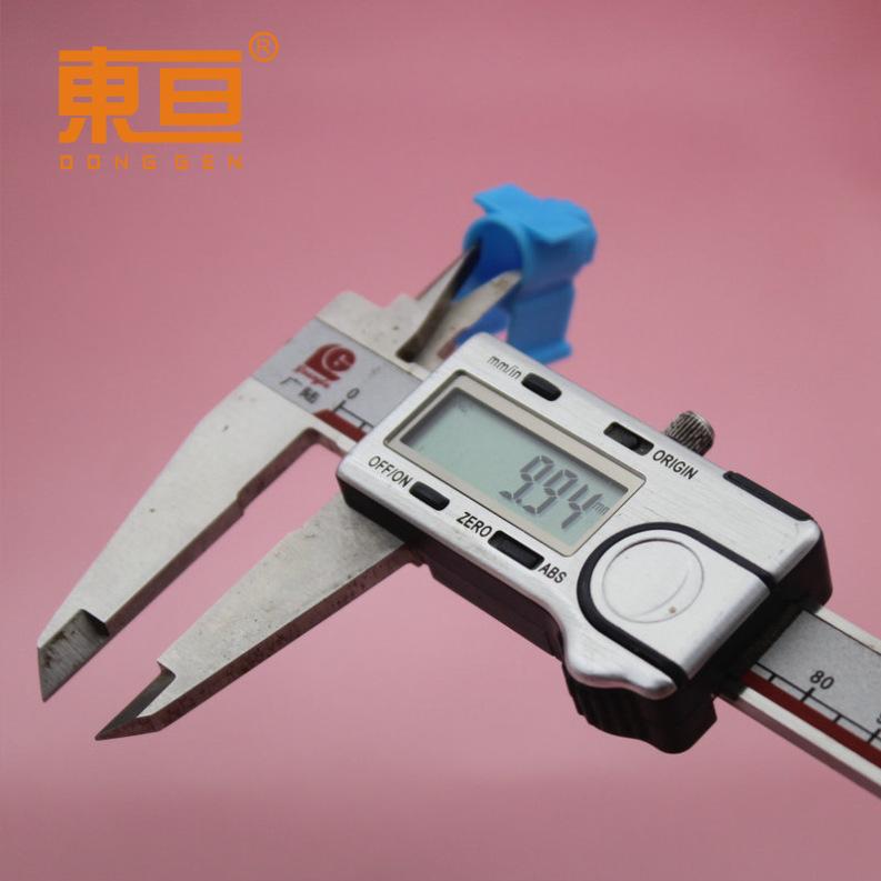 BJJZ231516蓝8.png