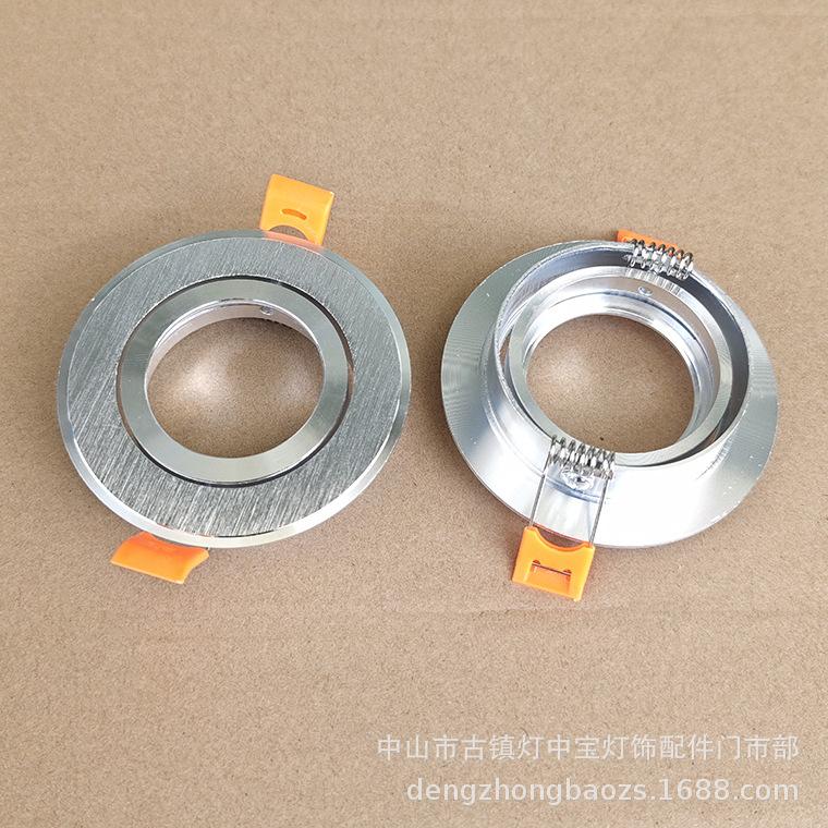 HB-85前卡拉丝双元85-23-D-4
