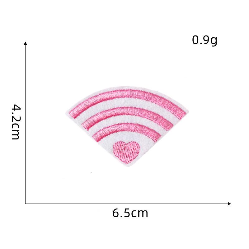 WiFi