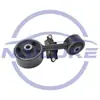12363-0H050 123630H050 Goma de Soporte de Motor es Adecuada para Toyota Camry 04-06