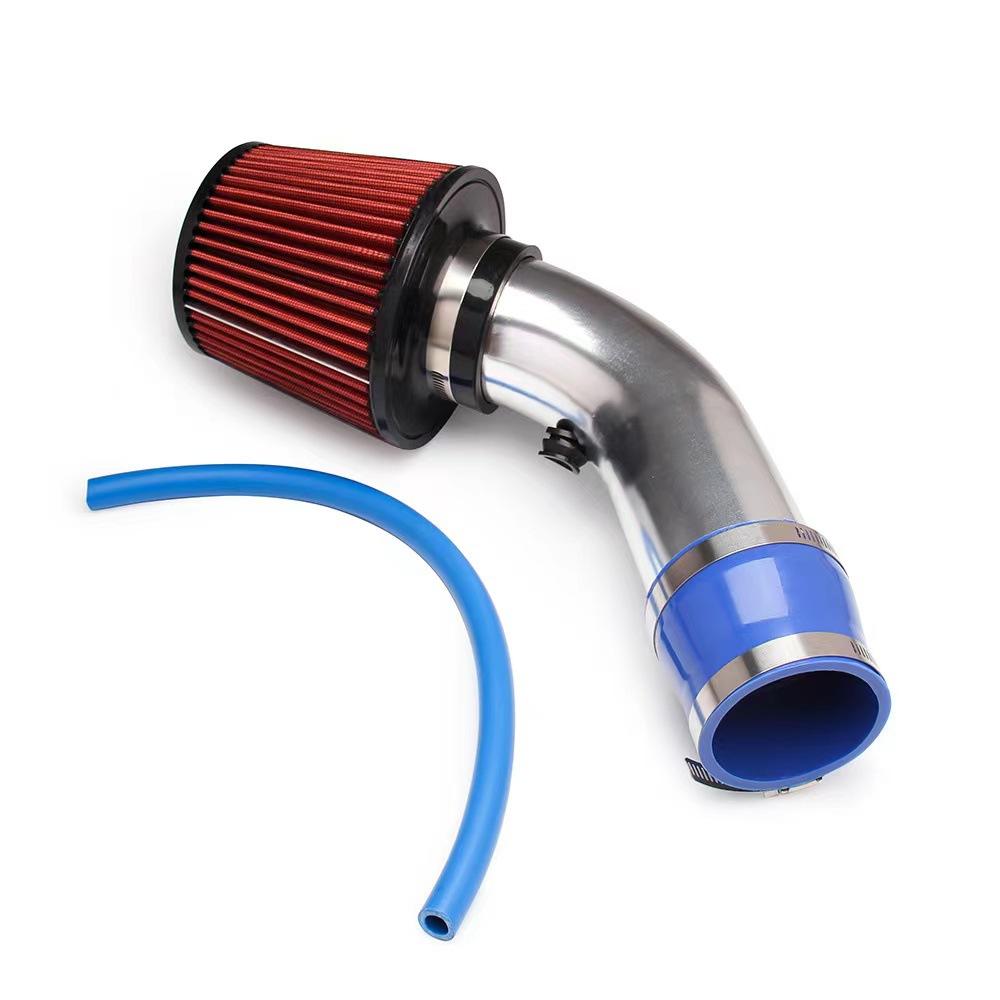 微信图片_20220503095842