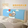 Abajur de Mesa Exclusivo para Cliente Qiqi24