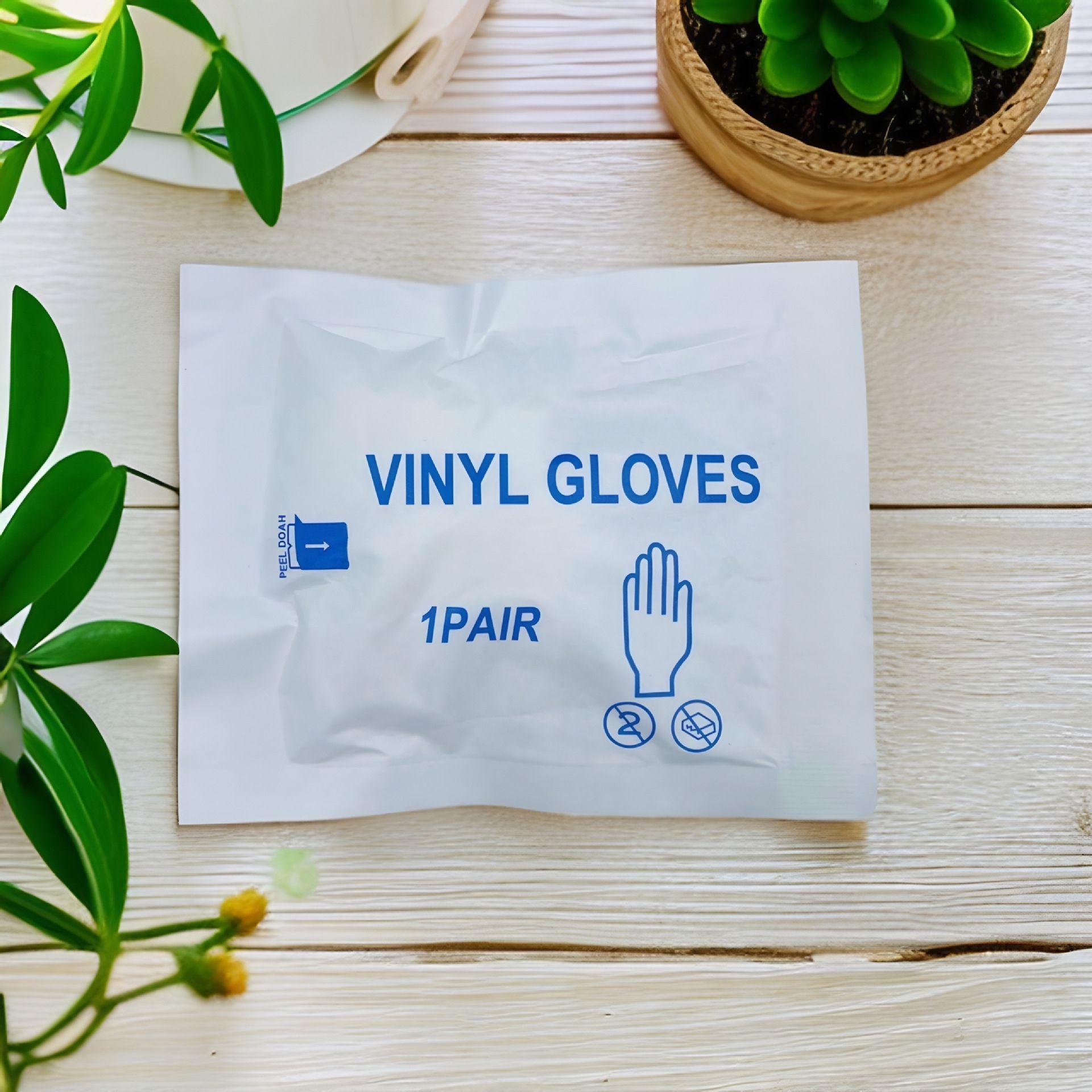 B07C2170A68C24C0BB78654EE30088