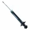 Para Crown Jzs180 2005-2009 Amortiguador Delantero Trasero 485200N011