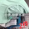Camiseta de Manga Corta de Secado Rápido para Hombre, Camiseta de Malla Transpirable y Fresca para Verano, Top Holgado Deportivo Casual, Estilo Delgado de Manga Corta para Hombre