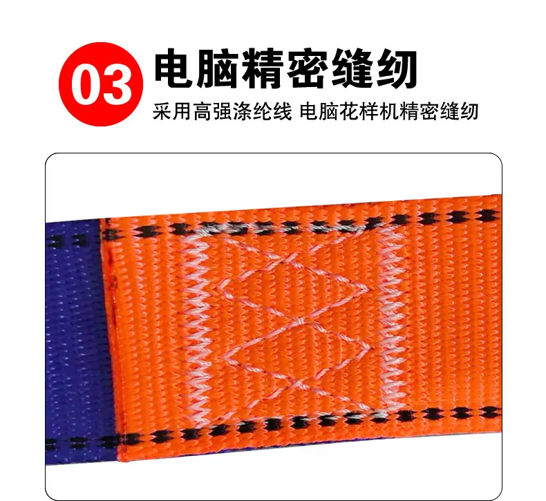 ac177c747a8f9bafde332cb9e0699e