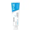 [Exclusivo para Dropshipping] Yayas Creme Dental Sp-4 Sp-7 Clareamento Profundo 7,5% Hidroxiapatita Flúor Creme Dental Infantil