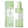 Óleo Capilar Revitalizante Essência de Fragrância da Dra. Yunmei Melhora o Frizz, Nutre, Refresca e Não Gruda 150ml