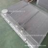 Suministro disponible Fusheng Fusheng compresor de aire intercambiador de calor enfriador de aceite y gas radiador