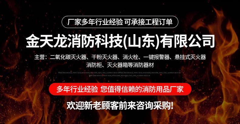 推车式二氧化碳灭火器_01
